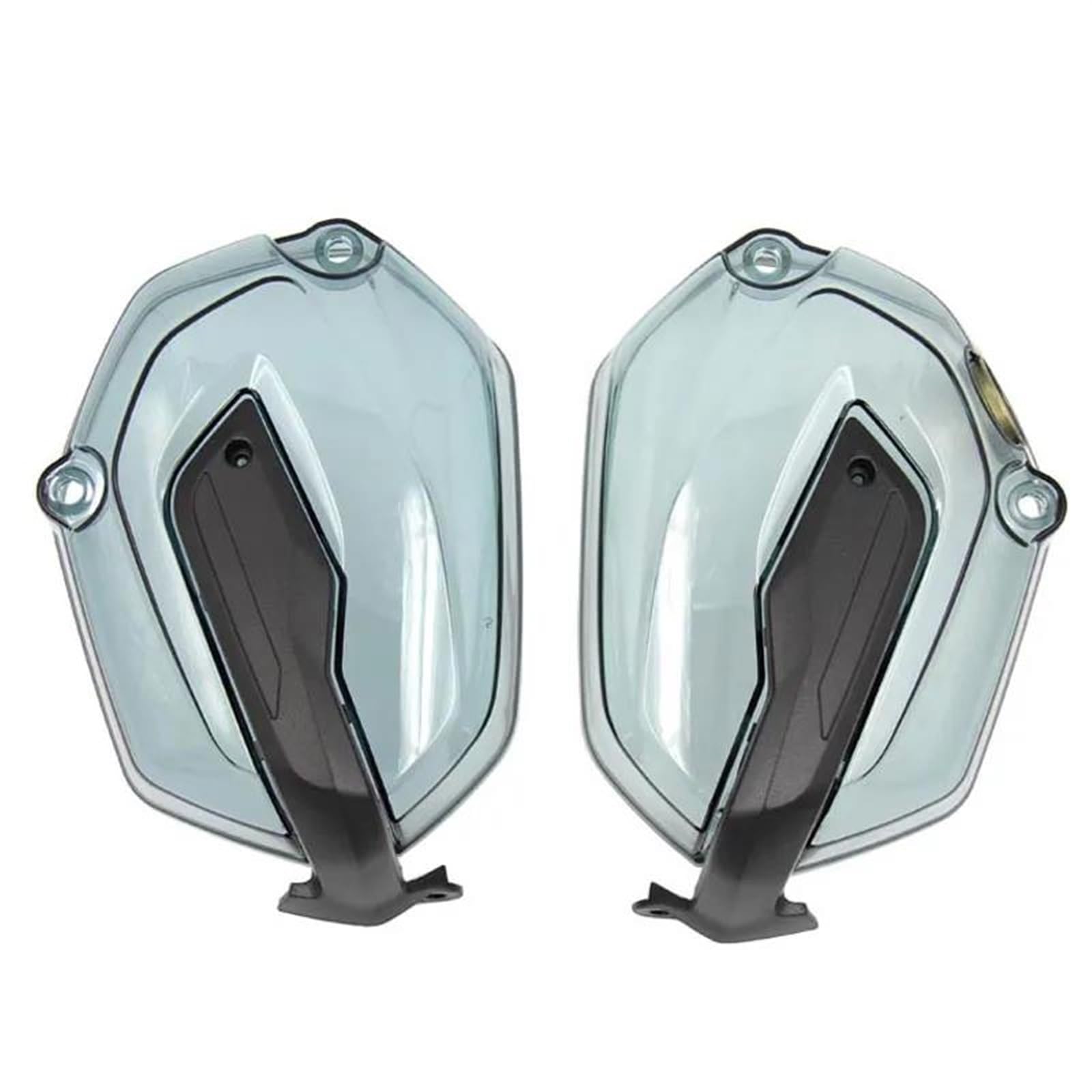 Motorrad-Rahmenverkleidungen Für R1200GS K50 ADV WC K51 2013-2017 Für R1200R K53 2013-2017 Für R1200RT K52 2014-2017 Motorrad Zylinderkopf Ventildeckel Motorrad-Motorschutz Motorrad-Rahmenverkleidungen Für R1200GS K50 ADV WC K51 2013-2017 Für R1200R K53 2013-2017 Für R1200RT K52 2014-2017 Motorrad Zylinderkopf Ventildeckel Motorrad-Motorschutz von ATGQBCF