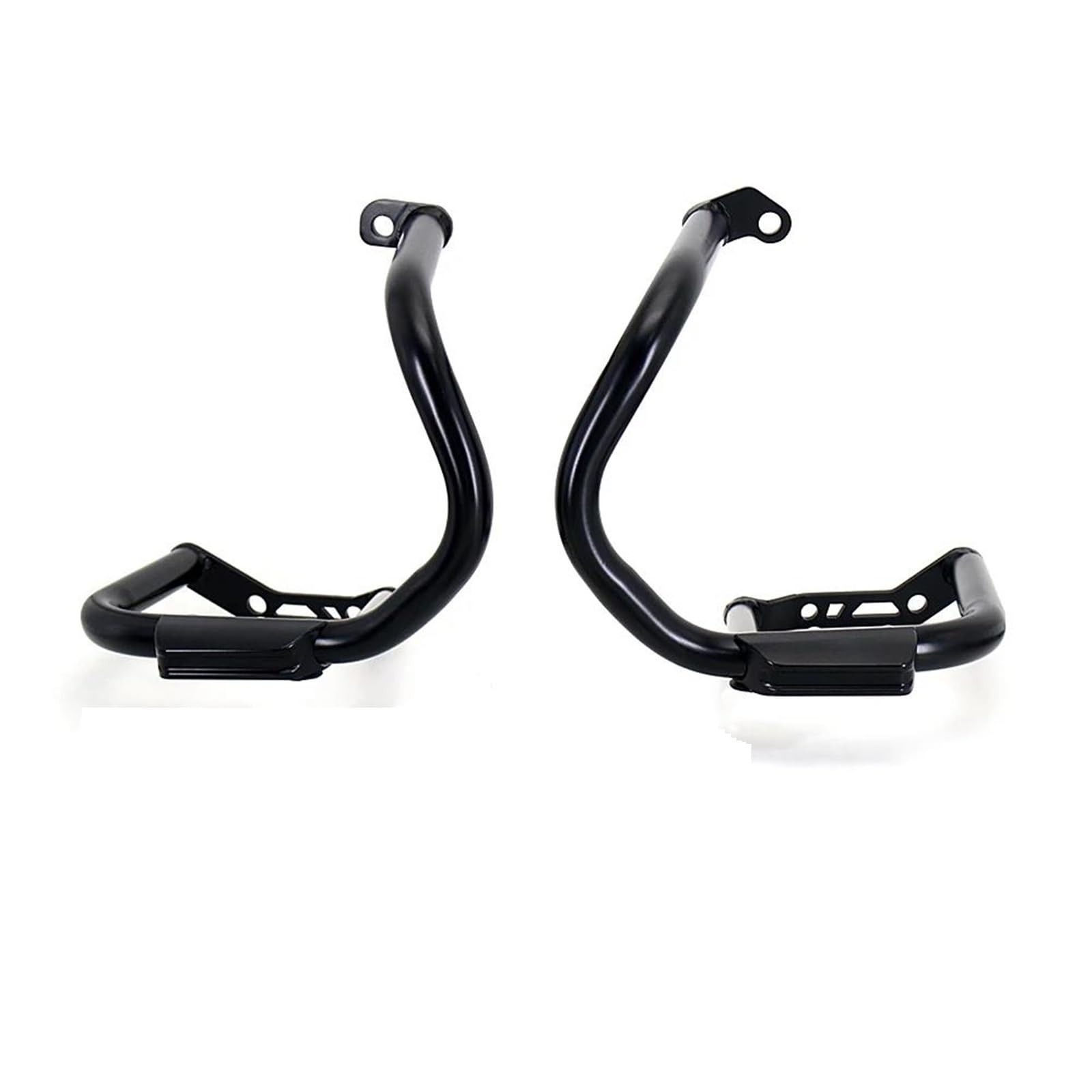 Motorrad-Rahmenverkleidungen Für R9T Für RNINET Pure Für R Nine T Racer Für R Nine T Scramble Urban Motorrad-Motorschutzbügel Stoßfänger Seitenmontage Sturzbügelschutz Motorrad-Motorschutz(Black) Motorrad-Rahmenverkleidungen Für R9T Für RNINET Pure Für R Nine T Racer Für R Nine T Scramble Urban Motorrad-Motorschutzbügel Stoßfänger Seitenmontage Sturzbügelschutz Motorrad-Motorschutz(Black) von ATGQBCF
