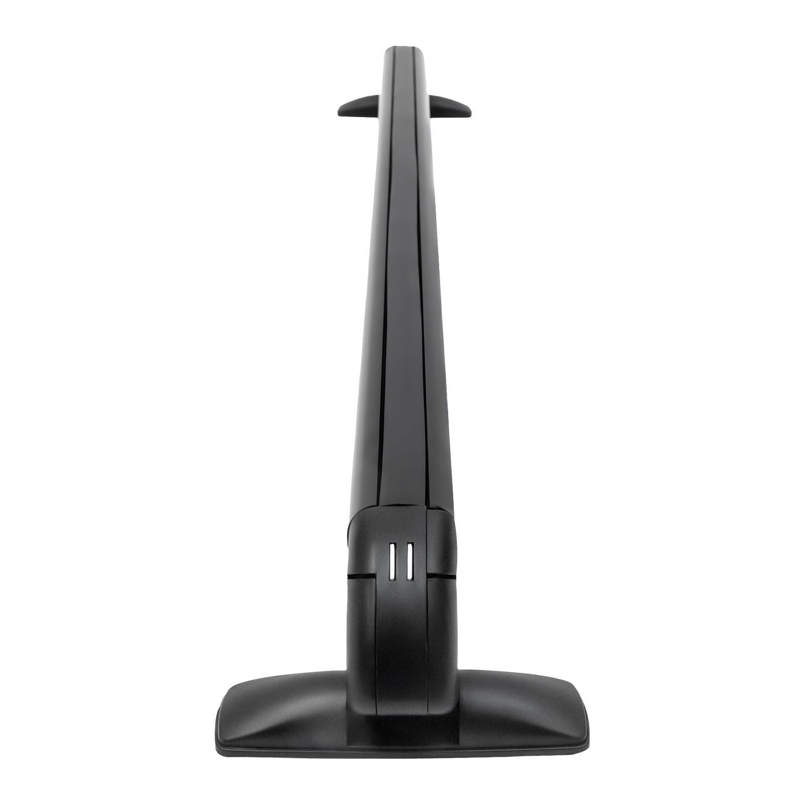 DachgepäCkträGer,Universal 2 StüCk DachgepäCkträGer,Auto DachträGer,DachträGer AbschließBar,LastenträGer RelingträGer Auto 4 Oder 5 TüRige Car Universelle DachgepäCkträGer,Universal 2 StüCk DachgepäCkträGer,Auto DachträGer,DachträGer AbschließBar,LastenträGer RelingträGer Auto 4 Oder 5 TüRige Car Universelle von ATIVLB
