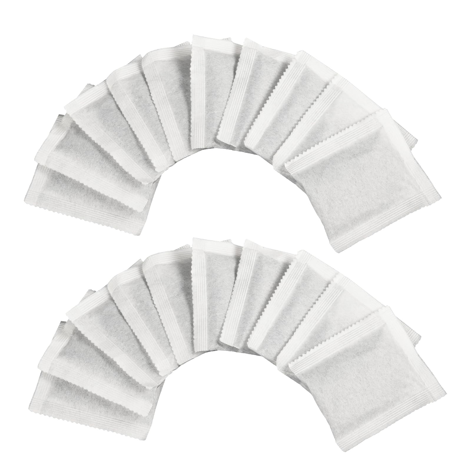 Verpackungsfilter,Dichte Dichtung Kante,UnabhäNgige Verpackung,FüR Lackierkabine, Lackieranlage, Spritzwand, Papplabyrinth Farbnebelfilter, Mit Destillationseinheiten Verwendet Werden, Um Chlor Verpackungsfilter,Dichte Dichtung Kante,UnabhäNgige Verpackung,FüR Lackierkabine, Lackieranlage, Spritzwand, Papplabyrinth Farbnebelfilter, Mit Destillationseinheiten Verwendet Werden, Um Chlor von ATIVLB