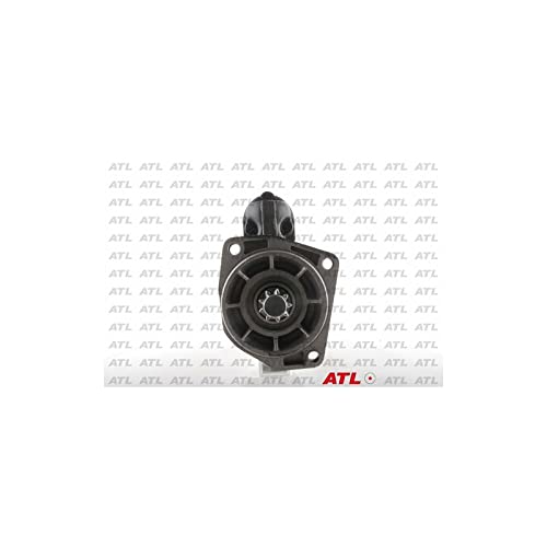 ATL Autotechnik A 10 570 Anlasser von ATL Autotechnik