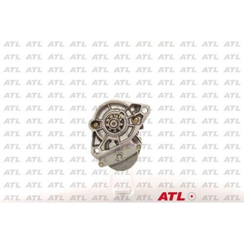 ATL Autotechnik A 12 310 Anlasser von ATL Autotechnik
