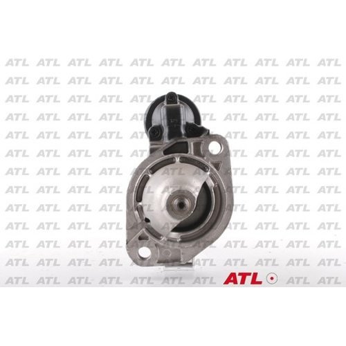 ATL Autotechnik A 13 070 Anlasser von ATL Autotechnik