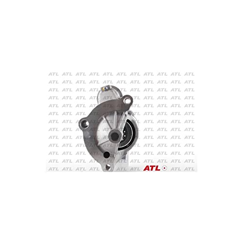ATL Autotechnik A 13 245 Anlasser von ATL Autotechnik