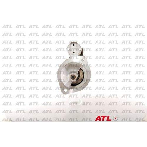 ATL Autotechnik A 14 280 Anlasser von ATL Autotechnik