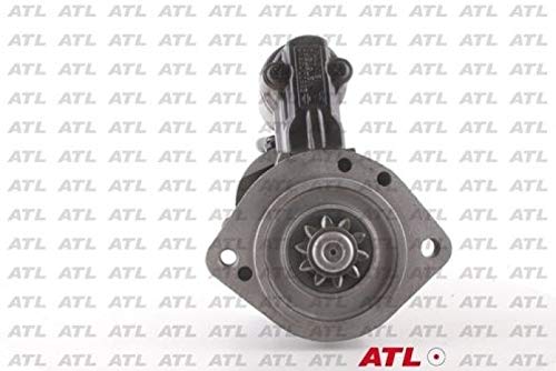 ATL Autotechnik A 15 020 Anlasser von ATL Autotechnik