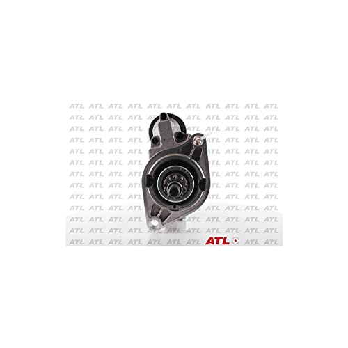 ATL Autotechnik A 16 700 Anlasser von ATL Autotechnik