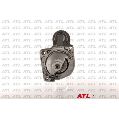 ATL Autotechnik A 16 875 Anlasser von ATL Autotechnik