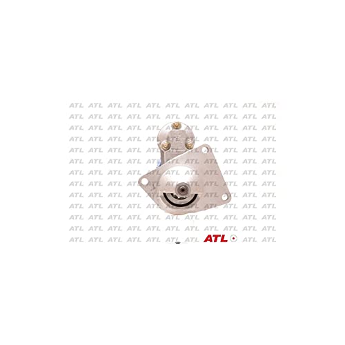 ATL Autotechnik A 16 960 Anlasser von ATL Autotechnik
