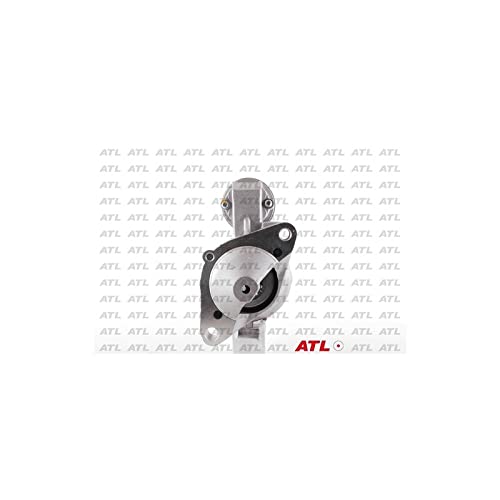 ATL Autotechnik A 17 840 Anlasser ATL Autotechnik A 17 840 Anlasser von ATL Autotechnik