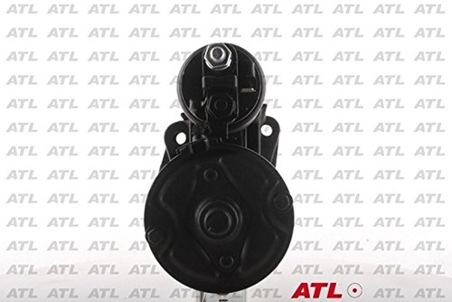 ATL Autotechnik A 18 050 Anlasser von ATL Autotechnik
