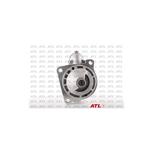 ATL Autotechnik A 22 550 Anlasser ATL Autotechnik A 22 550 Anlasser von ATL Autotechnik