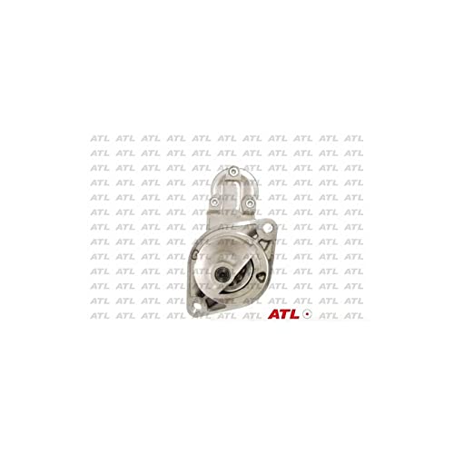 ATL Autotechnik A 23 290 Anlasser ATL Autotechnik A 23 290 Anlasser von ATL Autotechnik
