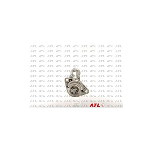ATL Autotechnik A 24 520 Anlasser von ATL Autotechnik