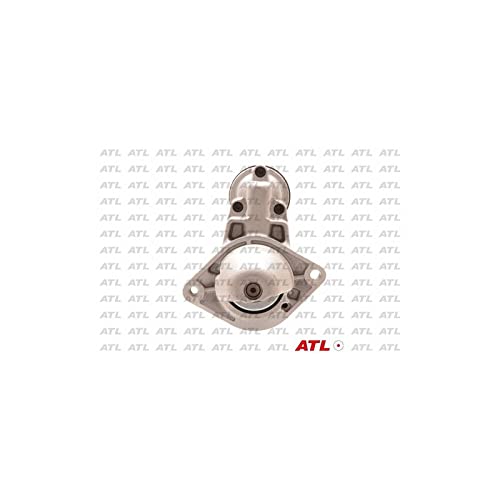 ATL Autotechnik A 25 080 Anlasser ATL Autotechnik A 25 080 Anlasser von ATL Autotechnik