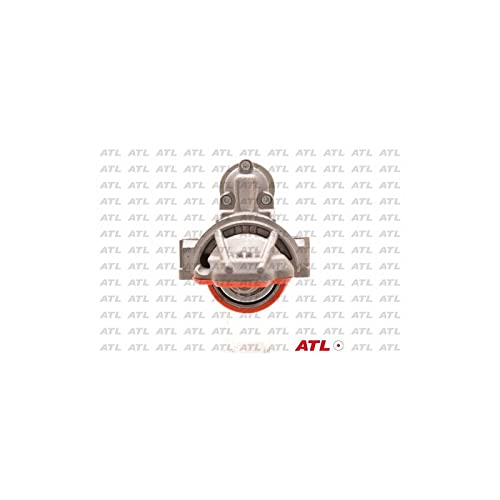 ATL Autotechnik A 25 200 Anlasser ATL Autotechnik A 25 200 Anlasser von ATL Autotechnik