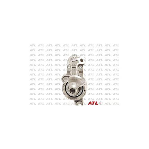 ATL Autotechnik A 25 230 Anlasser ATL Autotechnik A 25 230 Anlasser von ATL Autotechnik