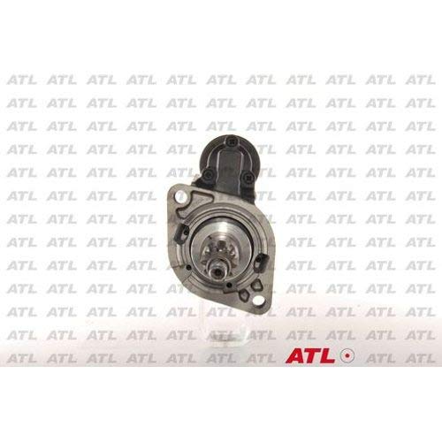 ATL Autotechnik A 70 540 Anlasser von ATL Autotechnik