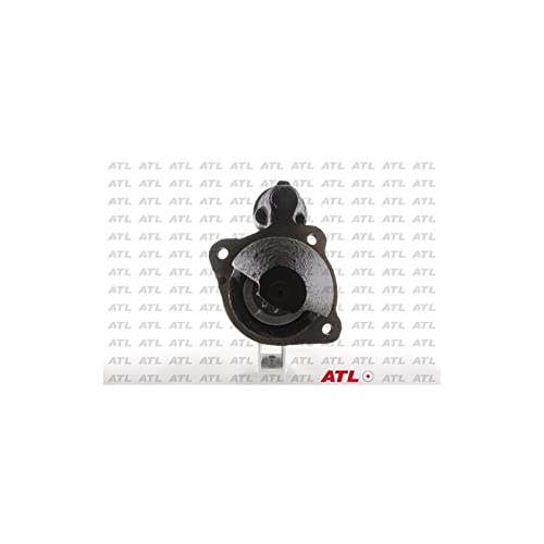 ATL Autotechnik A 71 060 Starter von ATL Autotechnik