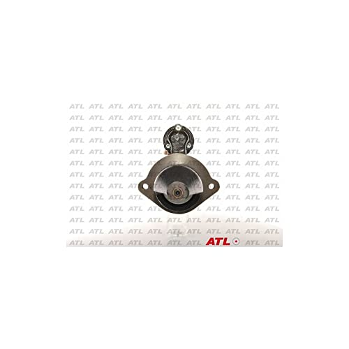 ATL Autotechnik A 71 490 Starter von ATL Autotechnik