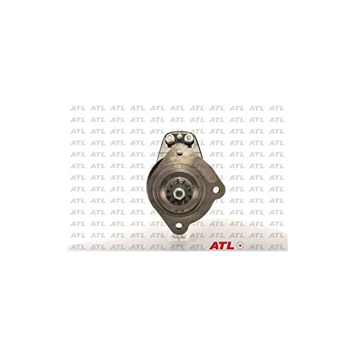ATL Autotechnik A 72 360 Starter von ATL Autotechnik