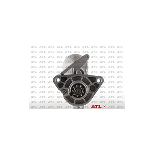 ATL Autotechnik A 72 910 Anlasser von ATL Autotechnik