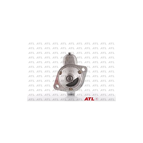 ATL Autotechnik A 74 340 Starter von ATL Autotechnik