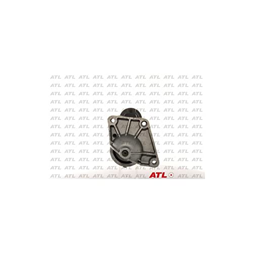 ATL Autotechnik A 74 420 Anlasser von ATL Autotechnik