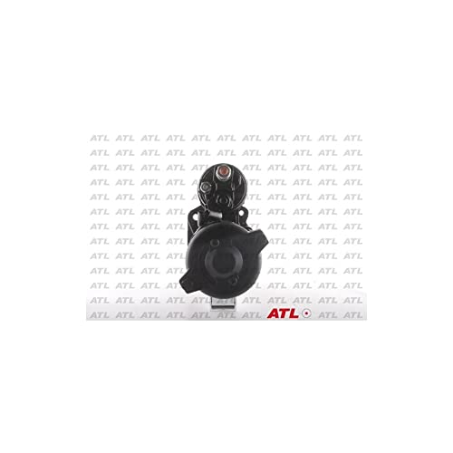 ATL Autotechnik A 75 830 Starter von ATL Autotechnik