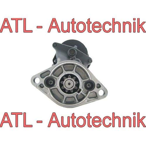 ATL Autotechnik A 75 850 Anlasser von ATL Autotechnik