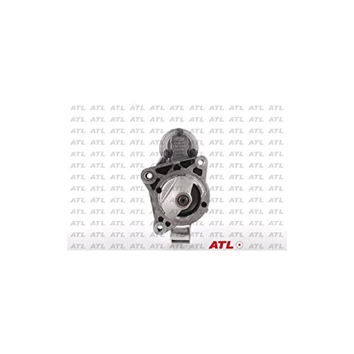 ATL Autotechnik A 75 990 Starter von ATL Autotechnik
