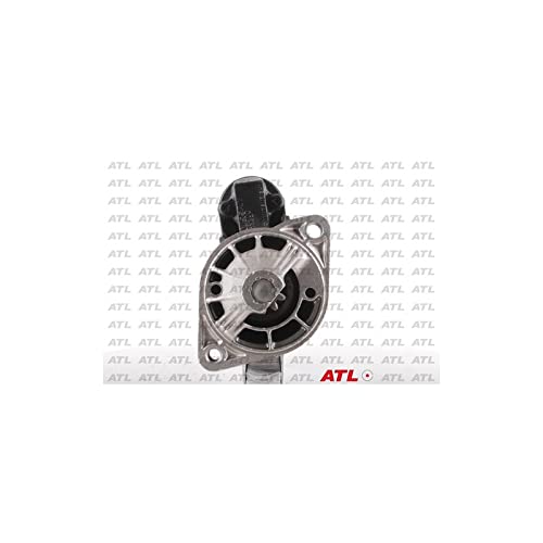 ATL Autotechnik A 76 440 Starter von ATL Autotechnik