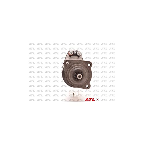 ATL Autotechnik A 76 700 Anlasser von ATL Autotechnik