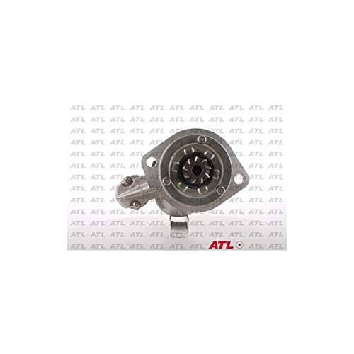 ATL Autotechnik A 78 070 Starter ATL Autotechnik A 78 070 Starter von ATL Autotechnik