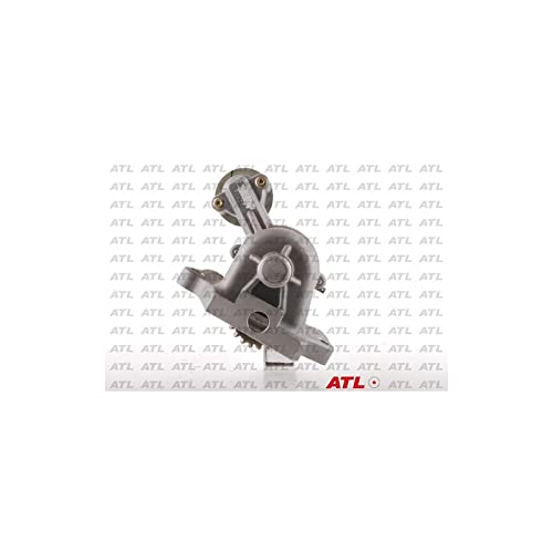 ATL Autotechnik A 78 370 Anlasser von ATL Autotechnik