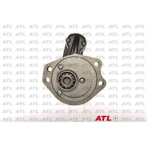 ATL Autotechnik A 78 570 Anlasser von ATL Autotechnik