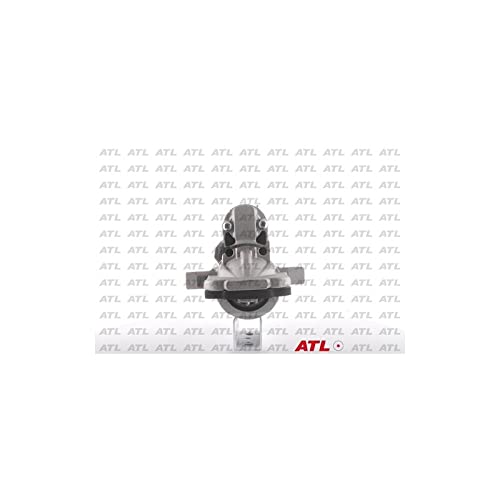 ATL Autotechnik A 78 640 Anlasser von ATL Autotechnik