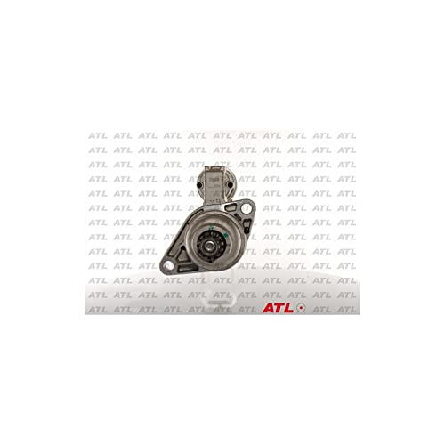 ATL Autotechnik A 79 490 Zündkerzen ATL Autotechnik A 79 490 Zündkerzen von ATL Autotechnik