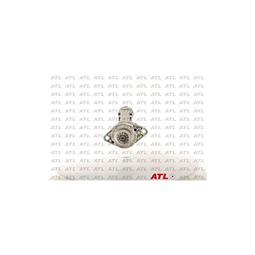 ATL Autotechnik A 79 550 Zündkerzen von ATL Autotechnik