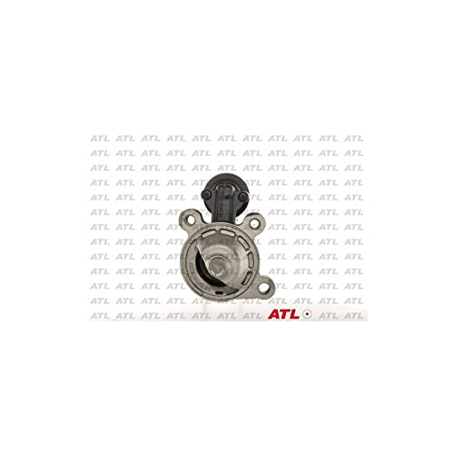 ATL Autotechnik A 79 700 Anlasser ATL Autotechnik A 79 700 Anlasser von ATL Autotechnik