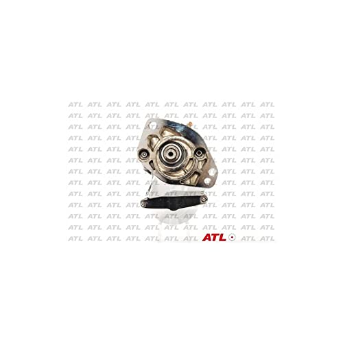 ATL Autotechnik A 79 740 Anlasser ATL Autotechnik A 79 740 Anlasser von ATL Autotechnik