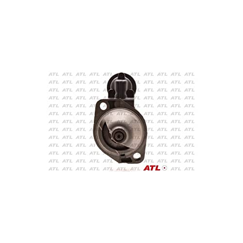 ATL Autotechnik A 79 830 Anlasser ATL Autotechnik A 79 830 Anlasser von ATL Autotechnik