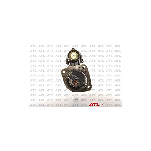 ATL Autotechnik A 90 310 Starter von ATL Autotechnik