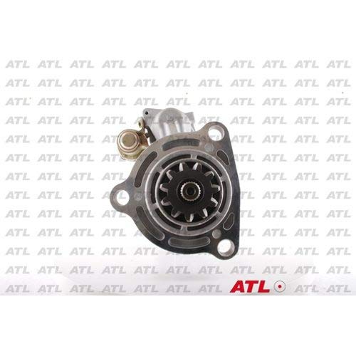 ATL Autotechnik A 90 360 Starter von ATL Autotechnik