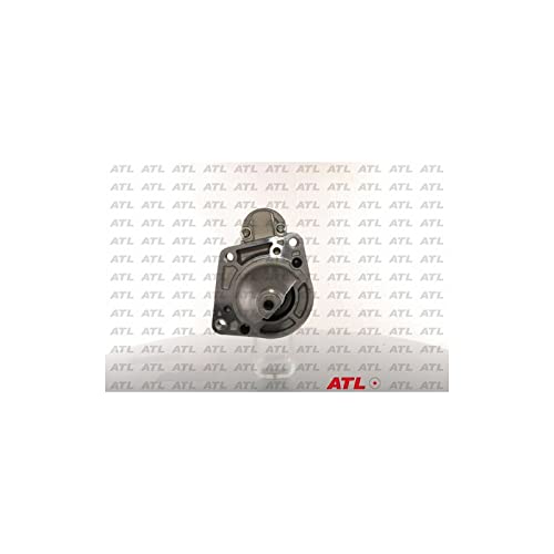 ATL Autotechnik A 90 750 Anlasser ATL Autotechnik A 90 750 Anlasser von ATL Autotechnik