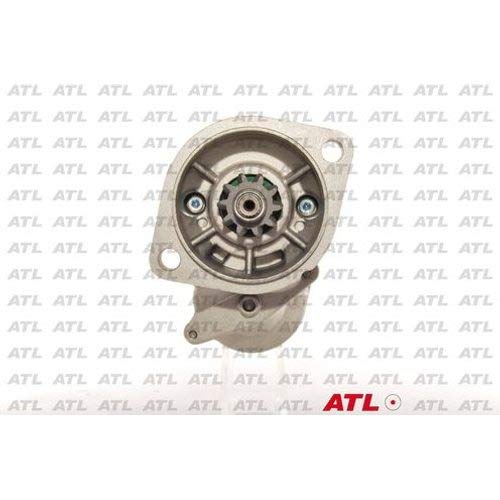 ATL Autotechnik A 91 000 Anlasser ATL Autotechnik A 91 000 Anlasser von ATL Autotechnik