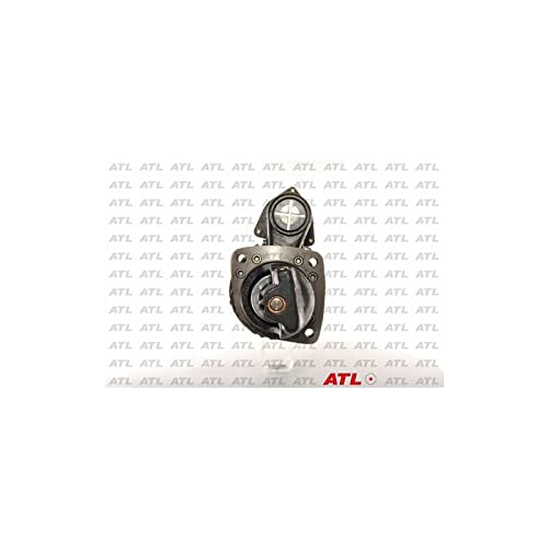 ATL Autotechnik A 91 130 Anlasser ATL Autotechnik A 91 130 Anlasser von ATL Autotechnik
