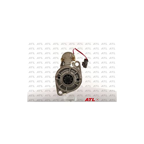 ATL Autotechnik A 91 270 Anlasser von ATL Autotechnik