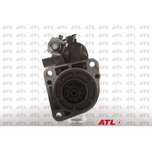 ATL Autotechnik A 91 300 Anlasser von ATL Autotechnik