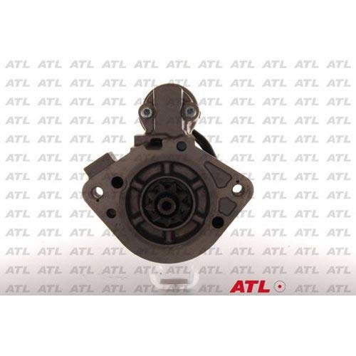ATL Autotechnik A 91 390 Anlasser von ATL Autotechnik
